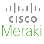 Cisco-Meraki-logo-150x150