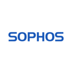 Sophos-150x150