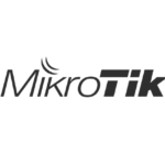 mikrotik-150x150
