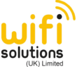 wifi-solutions-logo-110x95
